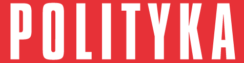 POLITYKA, Biblioteka podkowiańska