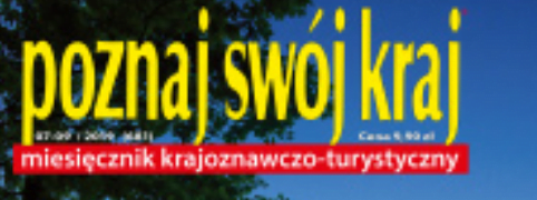 POZNAJ KRAJ, Biblioteka podkowiańska
