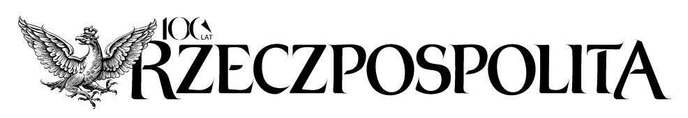 RZECZPOSPOLITA, Biblioteka podkowiańska