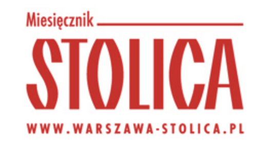 STOLICA, Biblioteka podkowiańska