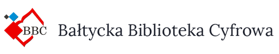 Baltycka, Biblioteka podkowiańska