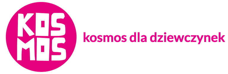 Kosmos 768x252, Biblioteka podkowiańska