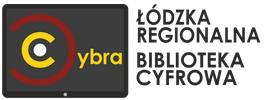 Lodz, Biblioteka podkowiańska