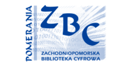 Szczecin, Biblioteka podkowiańska