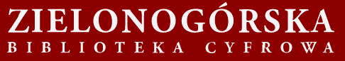 Zielona, Biblioteka podkowiańska