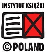 Logo Ik Mini, Biblioteka podkowiańska