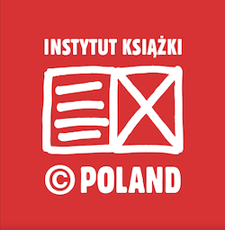 IK_logo Strona główna