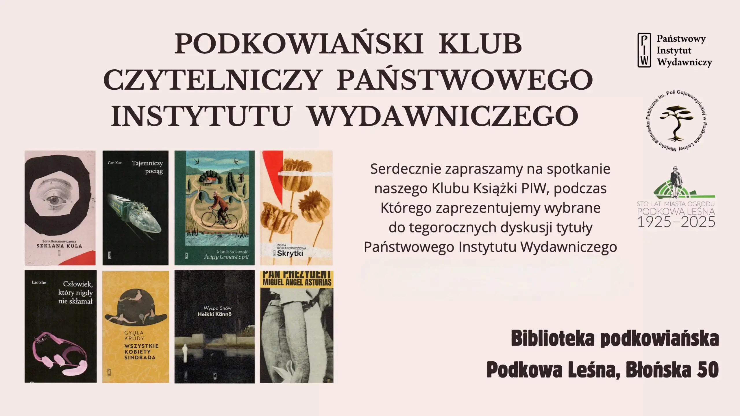 klub-PIW-anons-2025 Strona główna