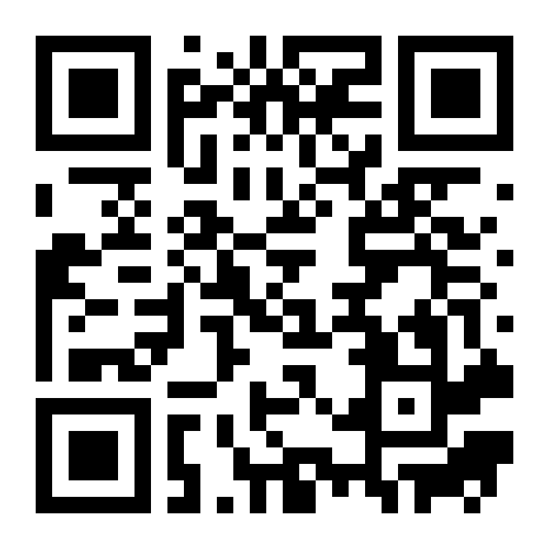 qr_code_20250526102104 Strona główna