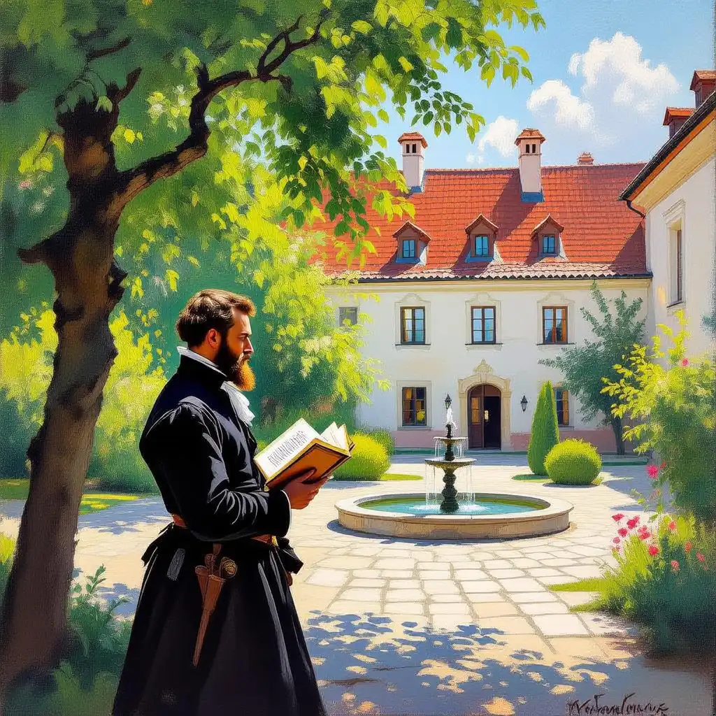 Strona główna