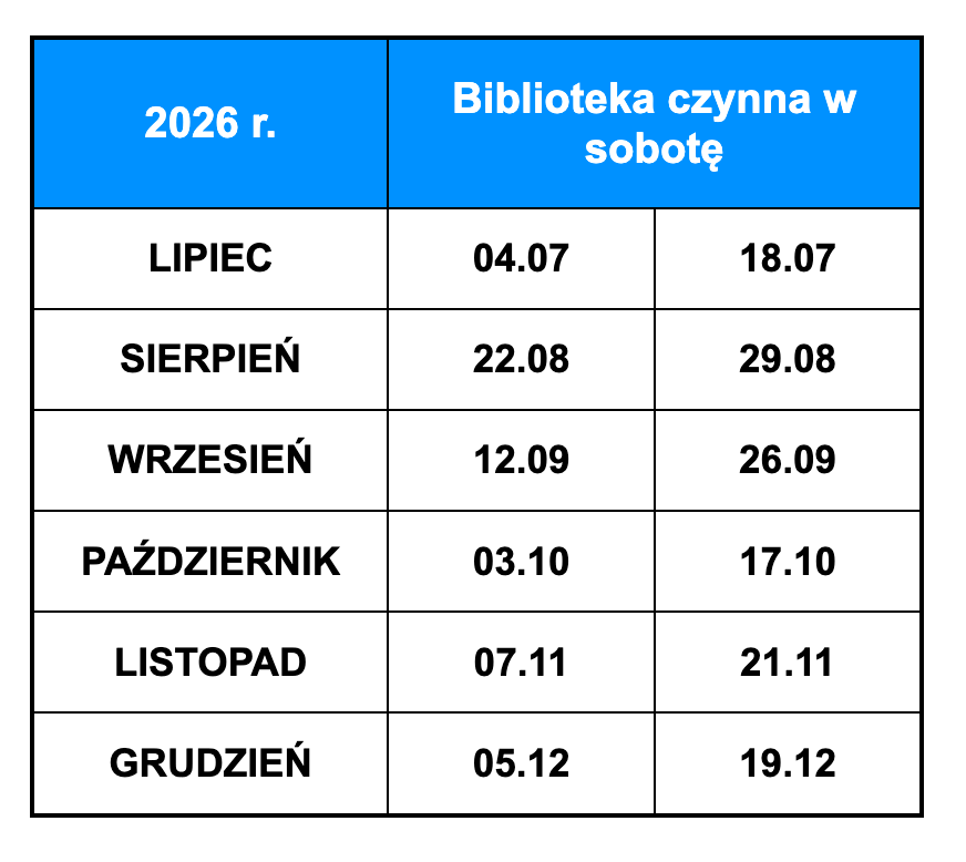 Strona gł&oacute;wna
