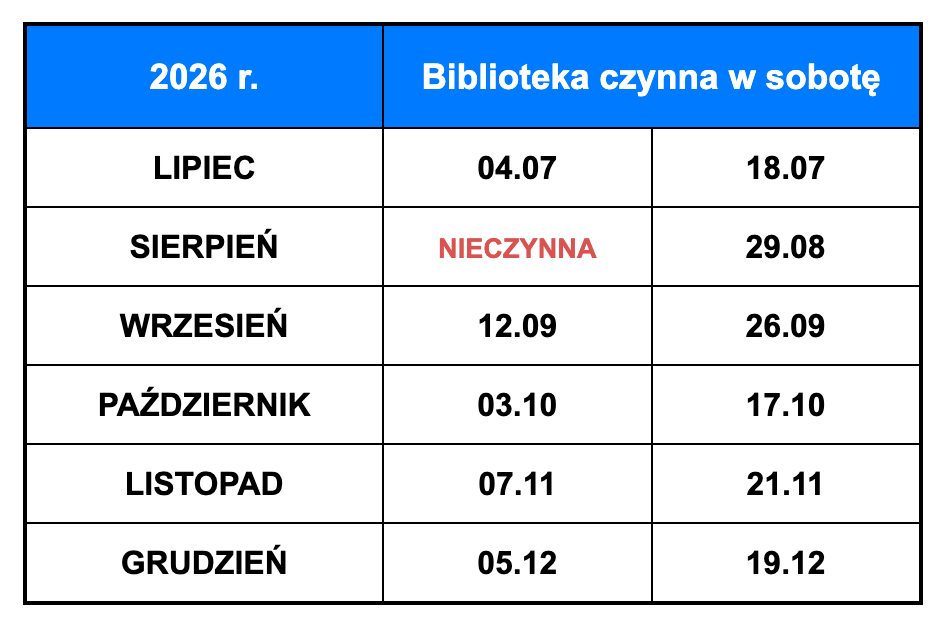 Strona gł&oacute;wna