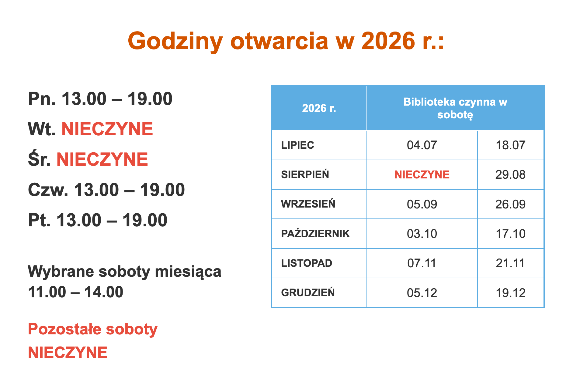 Strona gł&oacute;wna