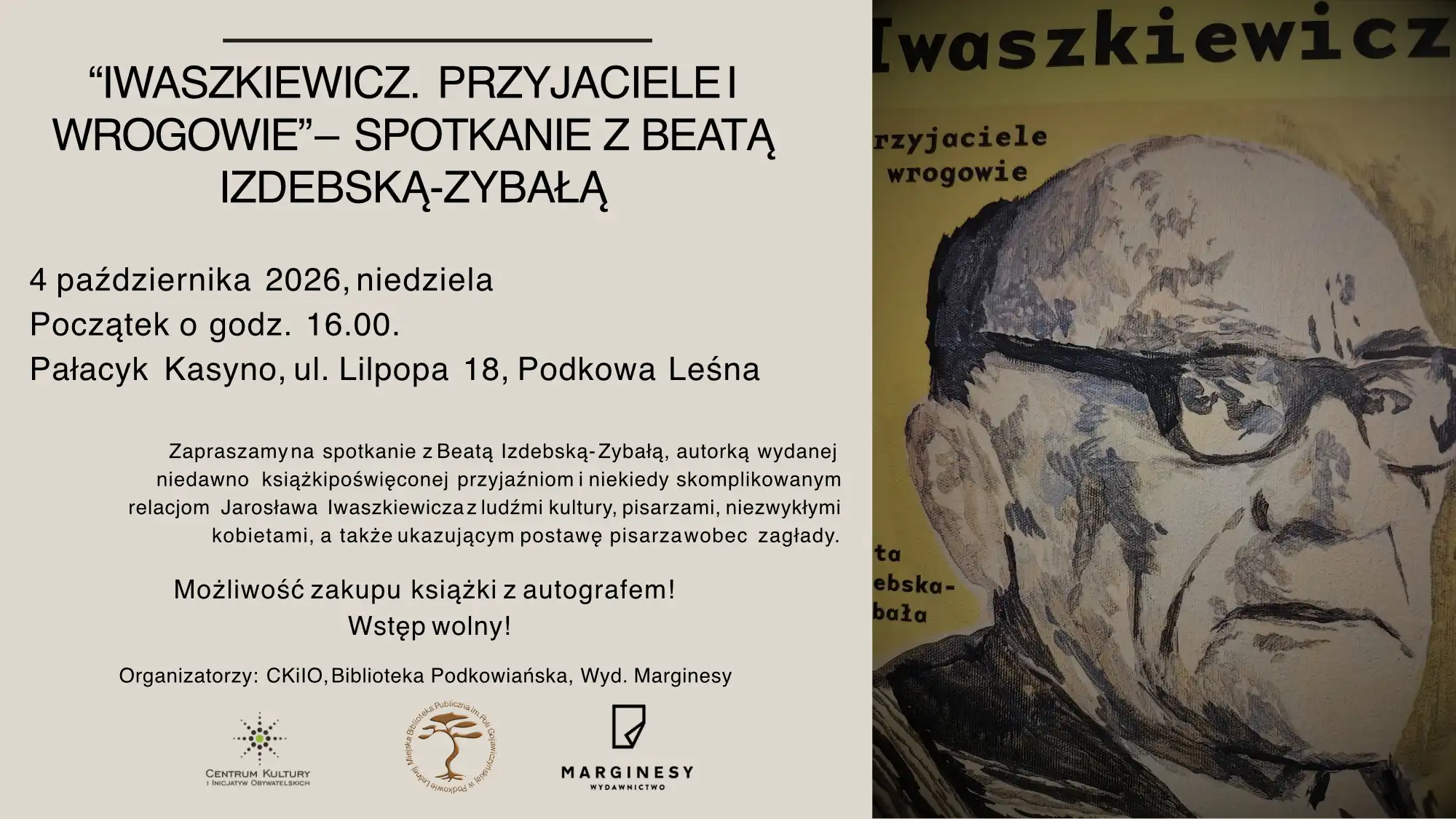 Strona gł&oacute;wna
