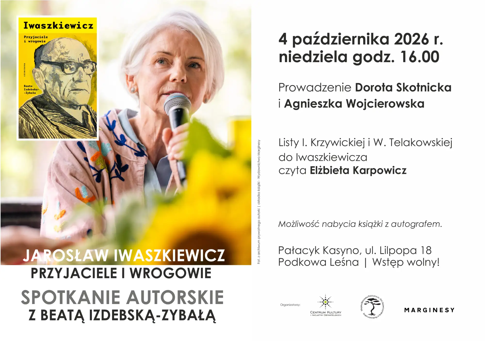 Strona gł&oacute;wna